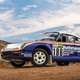 All photos credit RM Sotheby’s.